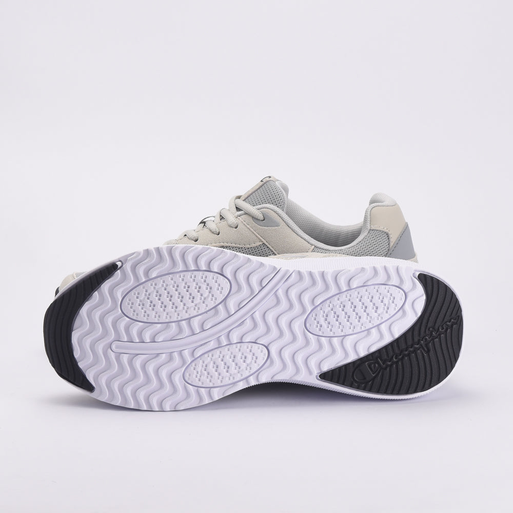 CHAMPION SYPHON MESH LU﻿ 3