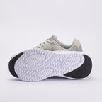 CHAMPION SYPHON MESH LU﻿ 3
