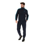 Lotto Survêtement de Sport Confortable Homme