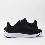 Champion Orion Running Sneakers