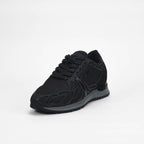 VO7 Baskets Sneakers Design Moderne Homme