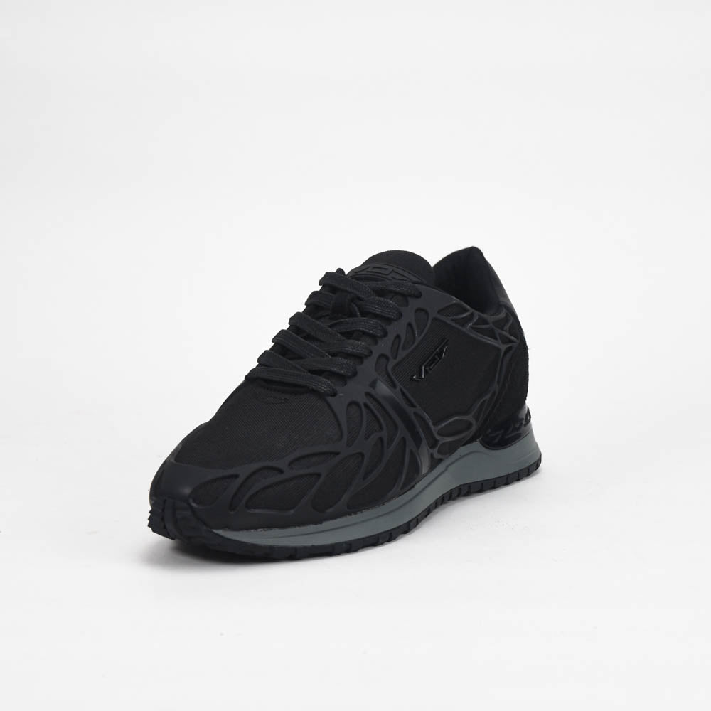 VO7 Baskets Sneakers Design Urbain Homme