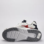 BIKKEMBERGS WHITE﻿ 2