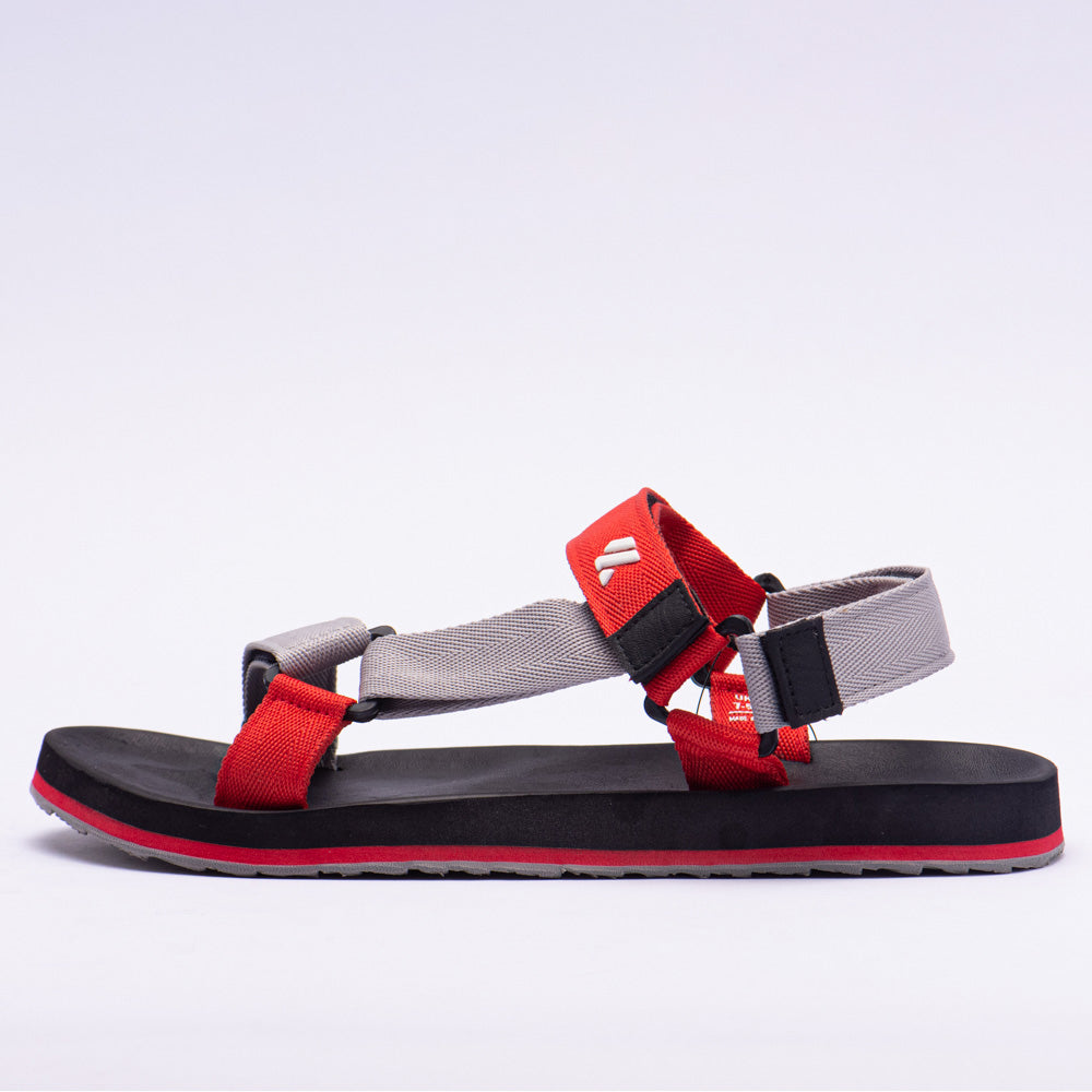 Kito Sandales Sportives Confortables Homme