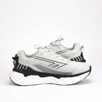 HI-TEC Sneakers Sport Confortables Homme
