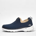 SKECHERS GO WALK 6﻿ 3