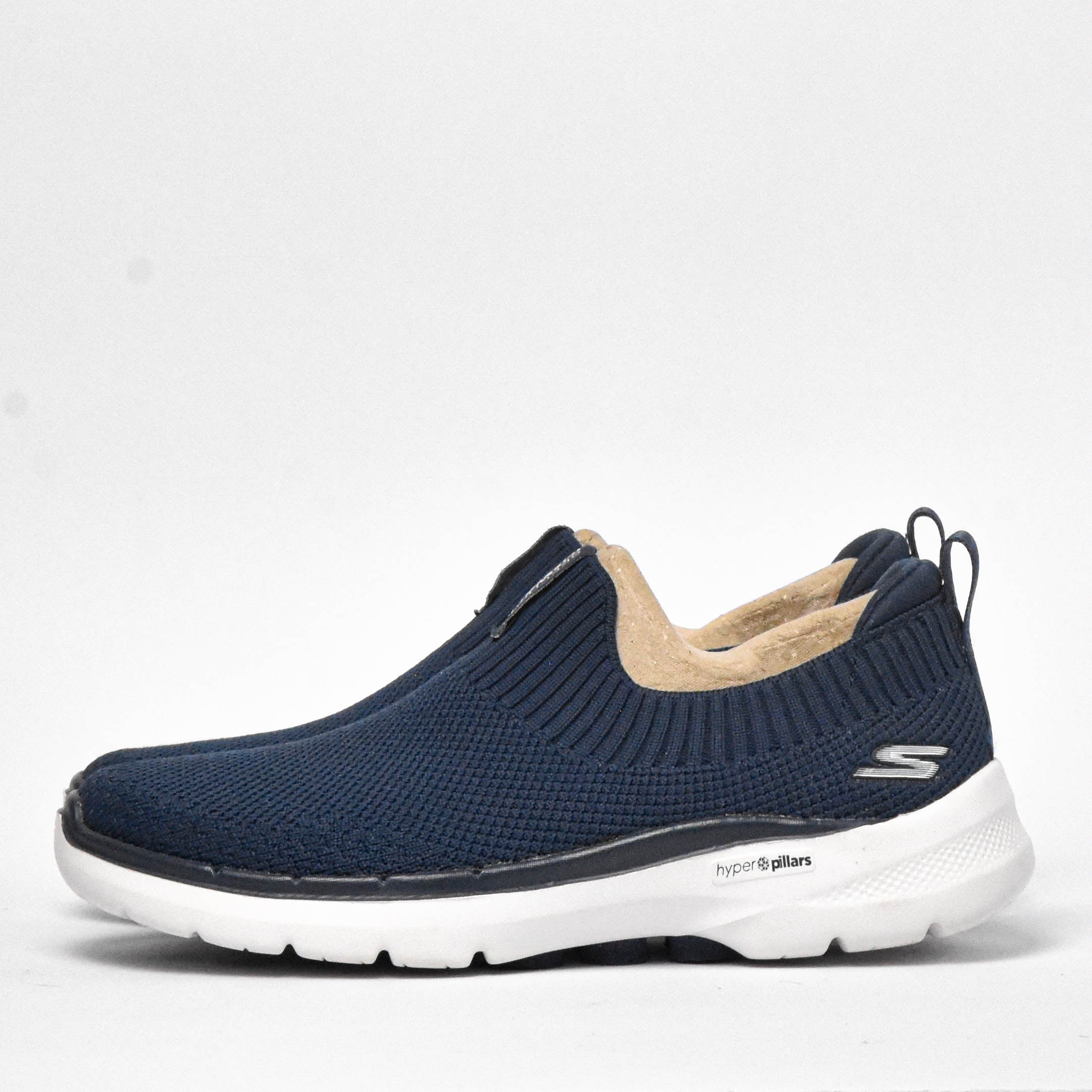 SKECHERS GO WALK 6﻿ 3