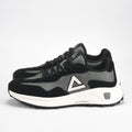 Peak Baskets Lifestyle Confortables Homme