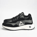 Peak Baskets Lifestyle Confortables Homme