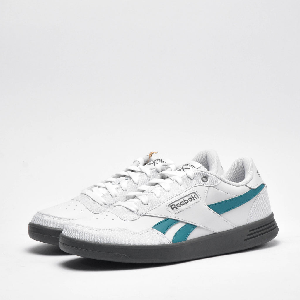 REEBOK COURT ADVANCE﻿ 2