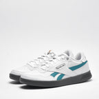 REEBOK COURT ADVANCE﻿ 2