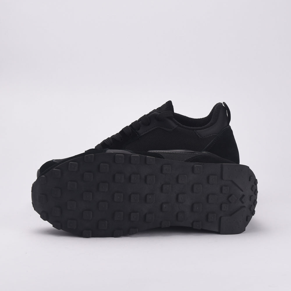 GUARDIANI FOOTWEAR﻿ 3