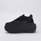 GUARDIANI FOOTWEAR﻿ 3