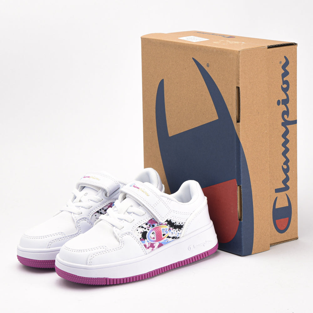CHAMPION﻿ 1