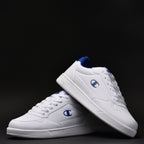 champion﻿ 4