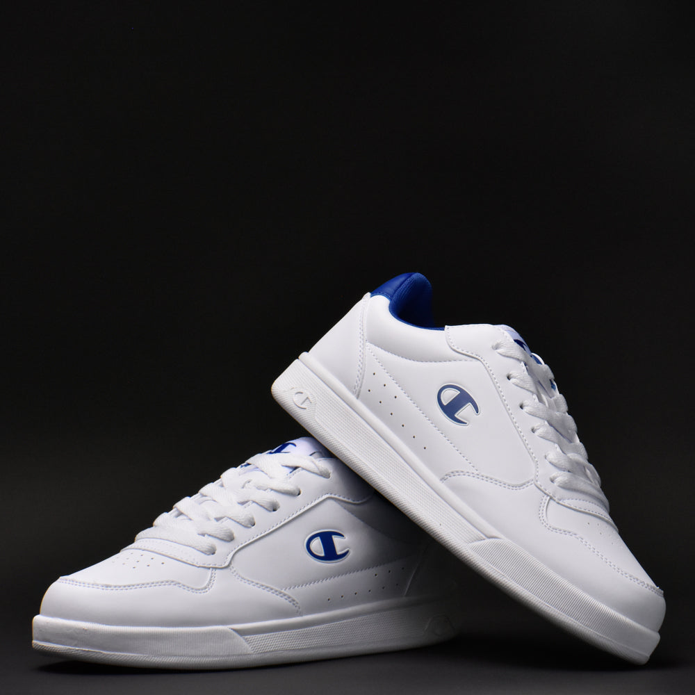 champion﻿ 4