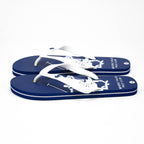 Beverly Hills Polo Club Claquettes Confortables Homme