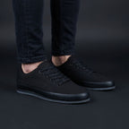 VO7 Sneakers Basses Style Urbain Homme