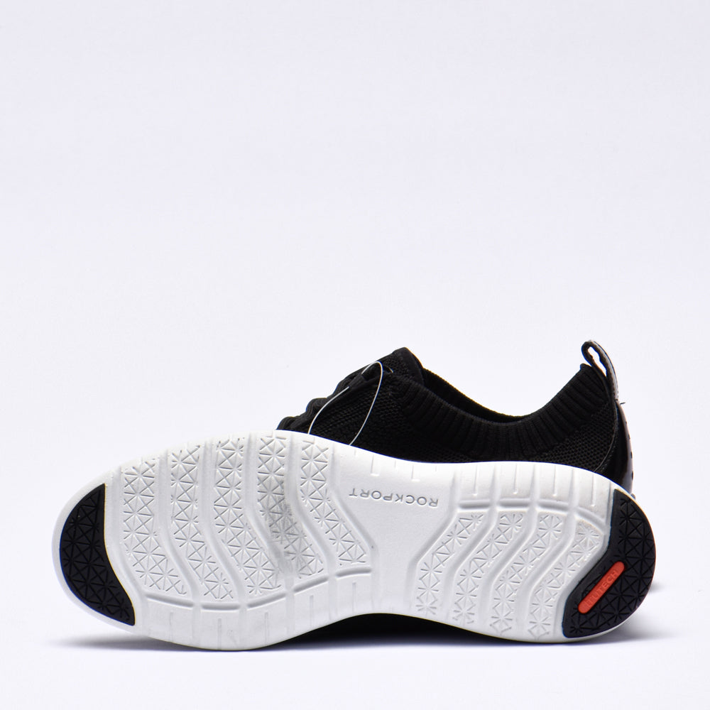 ROCKPORT TM SPORT W KNIT﻿ 4