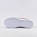 FIT ROSA CHOQUE/MARINHO/BRANCO﻿ 5