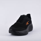POWER FLY ADRUN﻿ 4