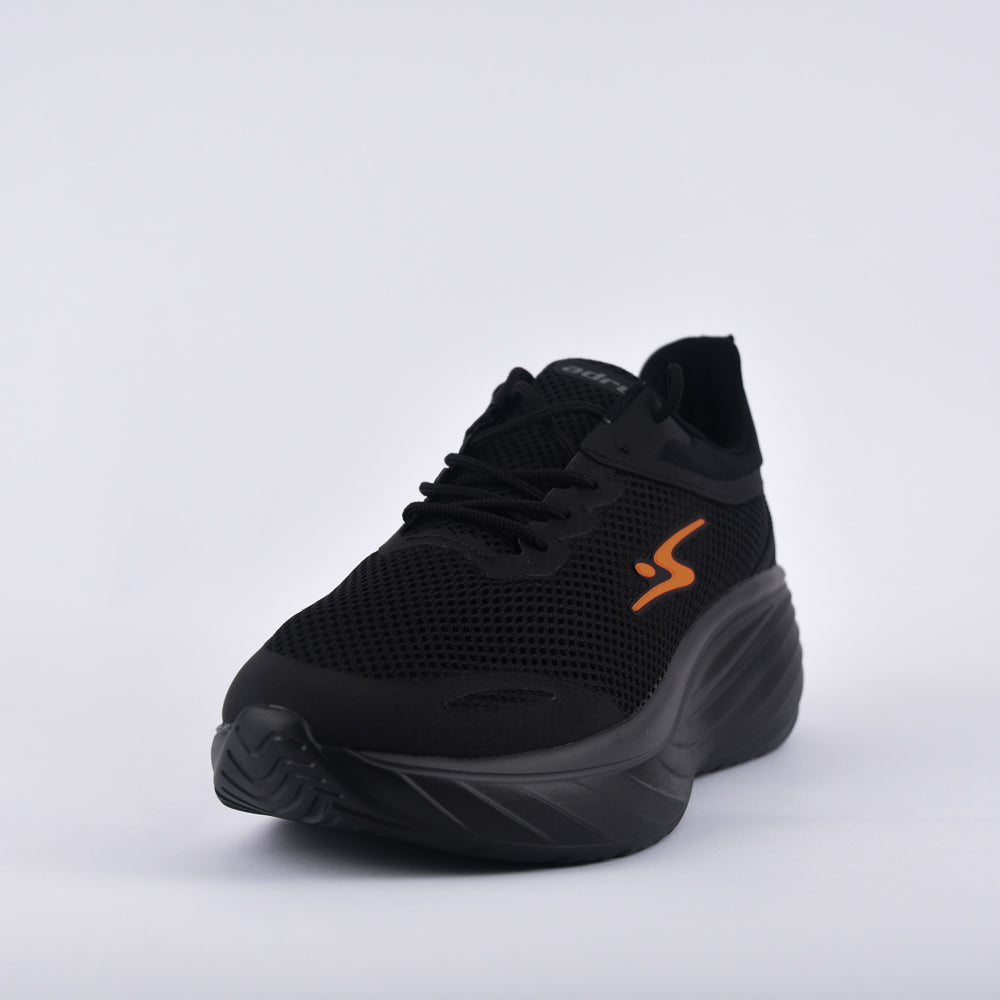 POWER FLY ADRUN﻿ 4