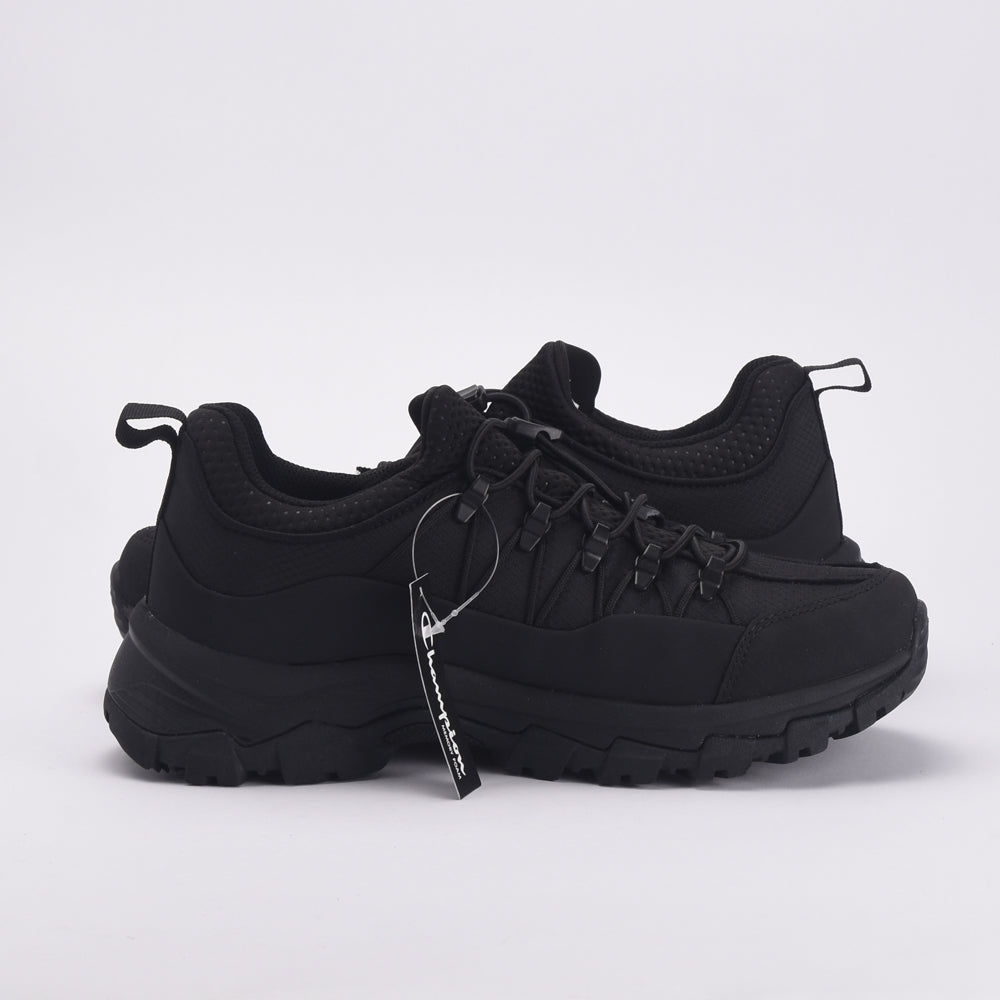 CHAMPION XTRL MID﻿ 5