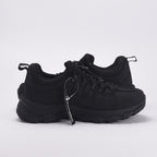 CHAMPION XTRL MID﻿ 5