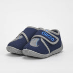 Chicco Chaussures Bébé Confortables Motif Dinosaure