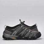 Hi-Tec Tortola Sport Chaussures de Marche Respirantes Homme