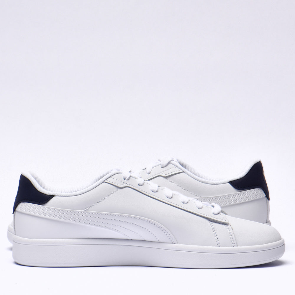 Puma smash 3.0 L﻿ 7