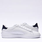 Puma smash 3.0 L﻿ 7