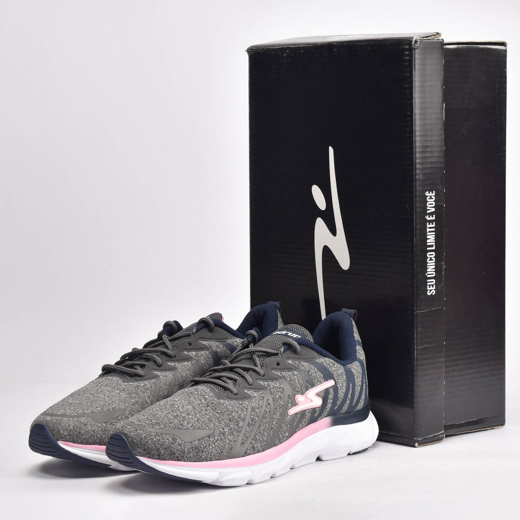 ADRUN TENIS WALK﻿ 1
