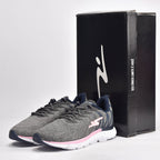 ADRUN TENIS WALK﻿ 1