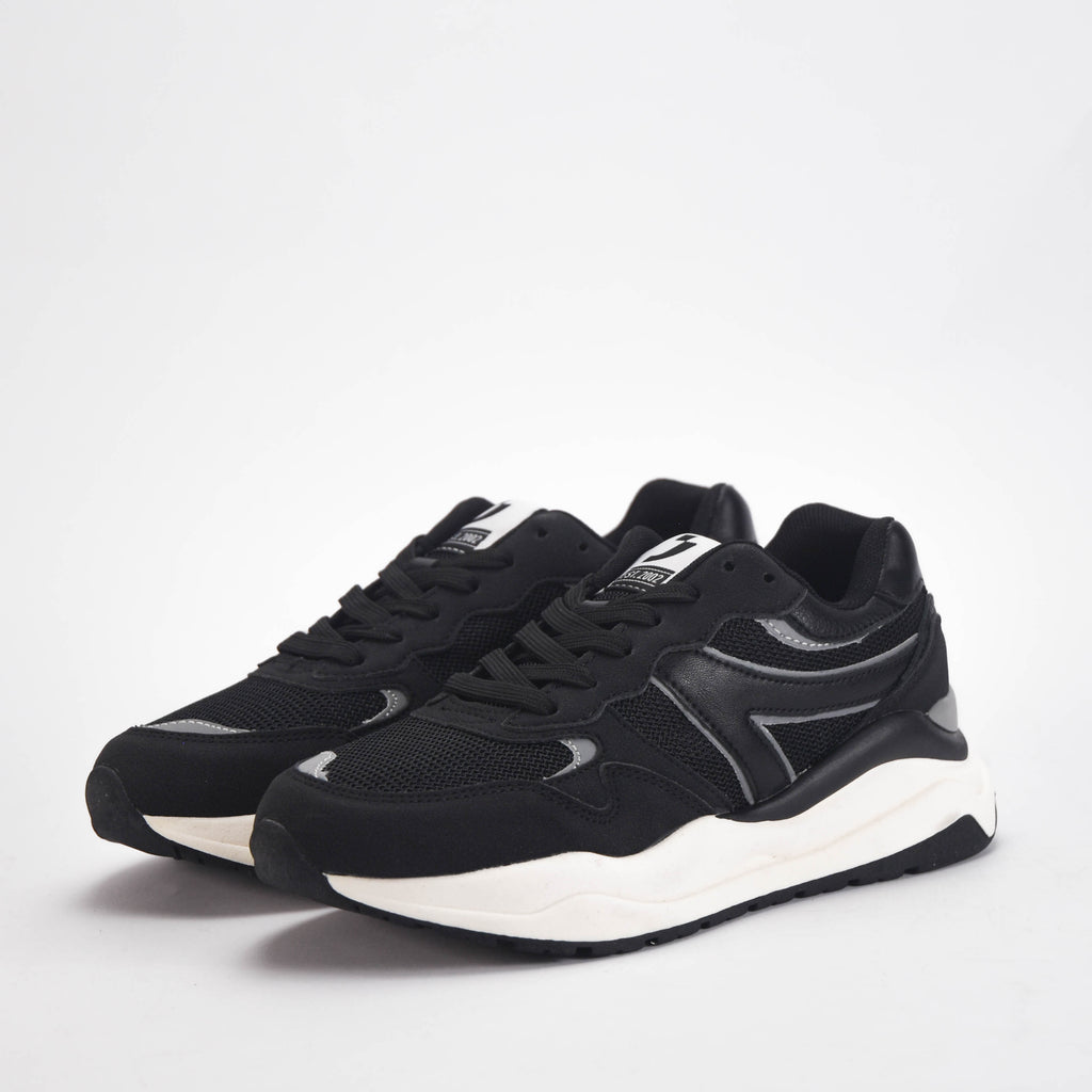 Safety Jogger Sneakers Lifestyle Respirantes Homme