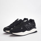 Safety Jogger Sneakers Lifestyle Respirantes Homme