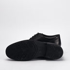 GEOX DUBLIN B - SMOOTH LEATH﻿ 3