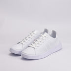 Kimland Baskets Basses Décontractées Blanc Homme
