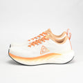 Peak Baskets Running Confortables Homme