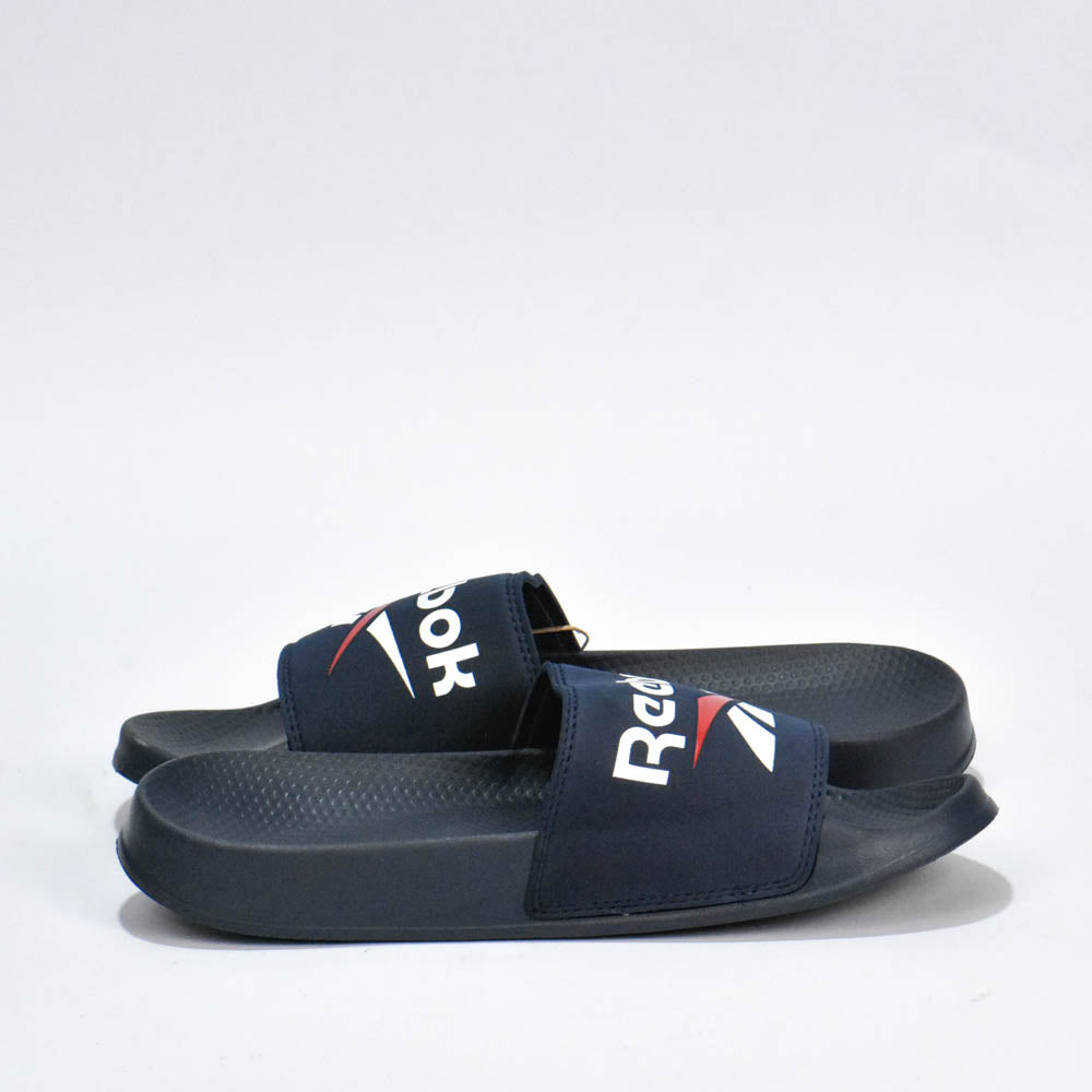 REEBOK RBK FULGERE SLIDE﻿ 4