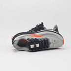 Brooks Ghost 17 Chaussures de Running Amorti Homme