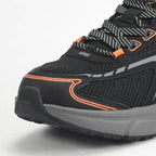 Peak Baskets de Sport Confortables Homme