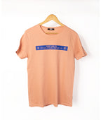 T-shirt SAUMON *1987*