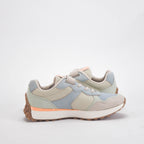 Safety Jogger Baskets Légères et Respirantes Enfant