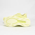 Peak Taichi Baskets de Running Confortables Homme