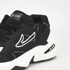 Keep Baskets Sportives Respirantes Confort Homme