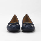 Geox Charlene Ballerines Femme