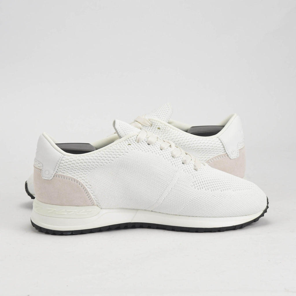 VO7 Milan Knit Baskets Respirantes Homme