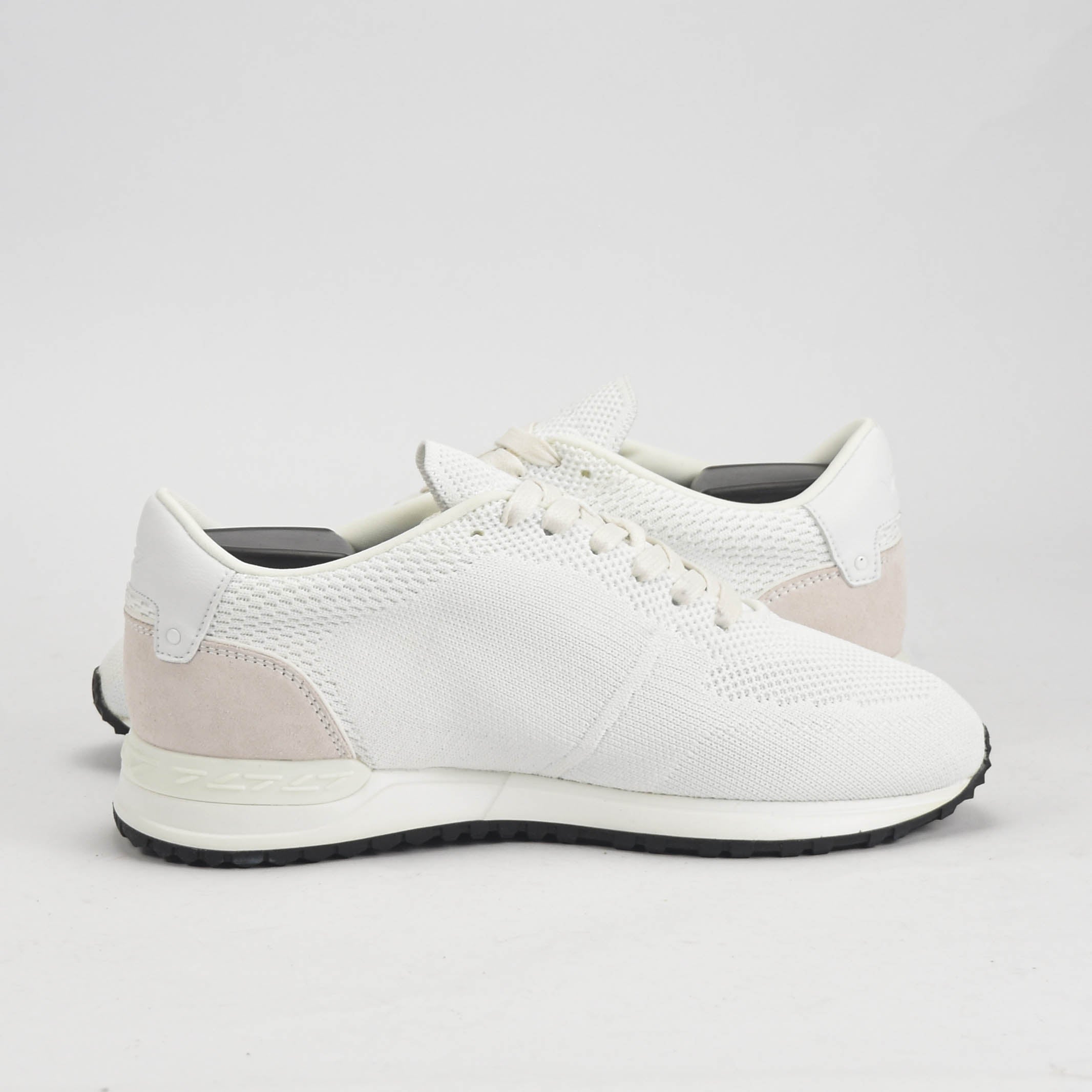 VO7 Milan Knit Baskets Respirantes Homme