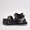Kito Sandales Sportives Confortables Homme